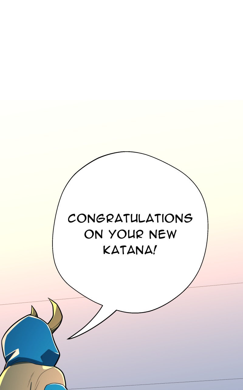 Read Samurai no Tora Manga Online