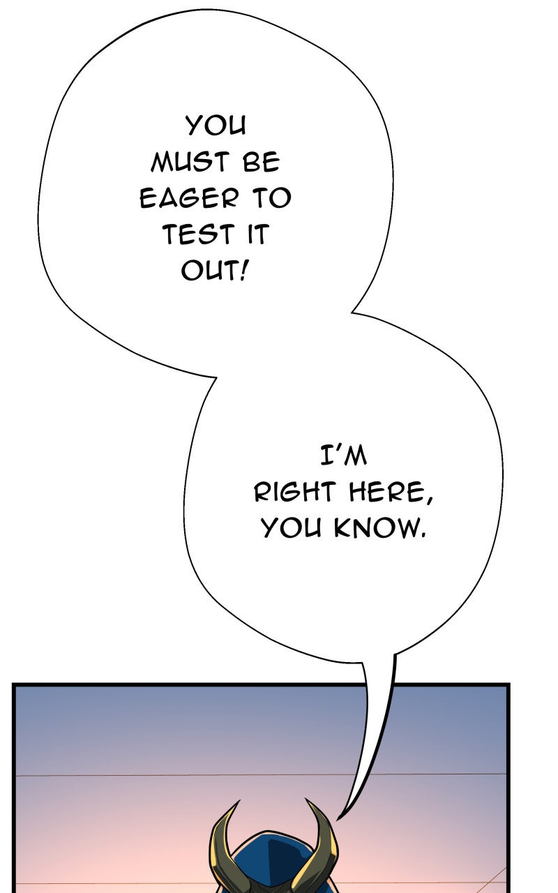 Read Samurai no Tora Manga Online