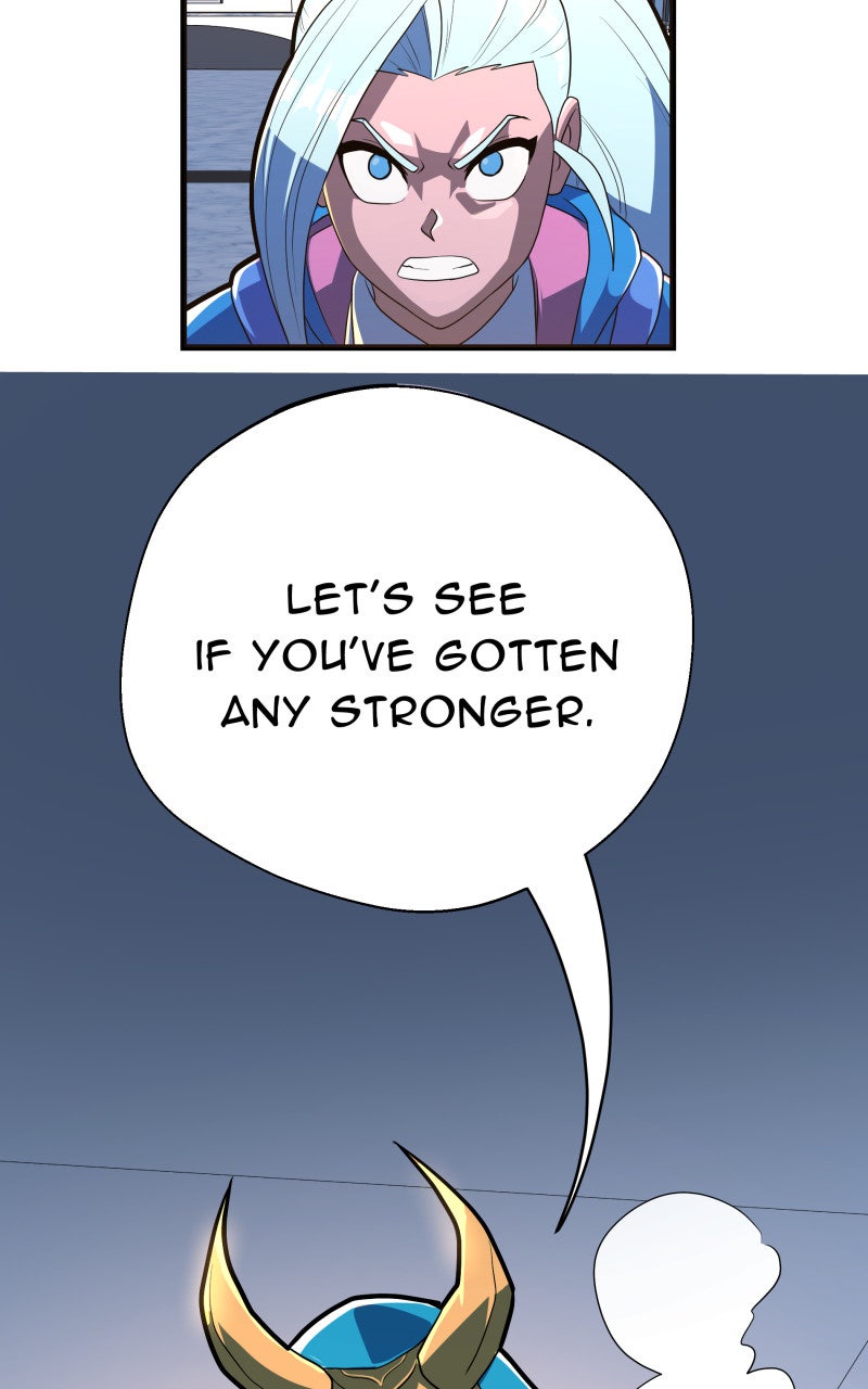 Read Samurai no Tora Manga Online