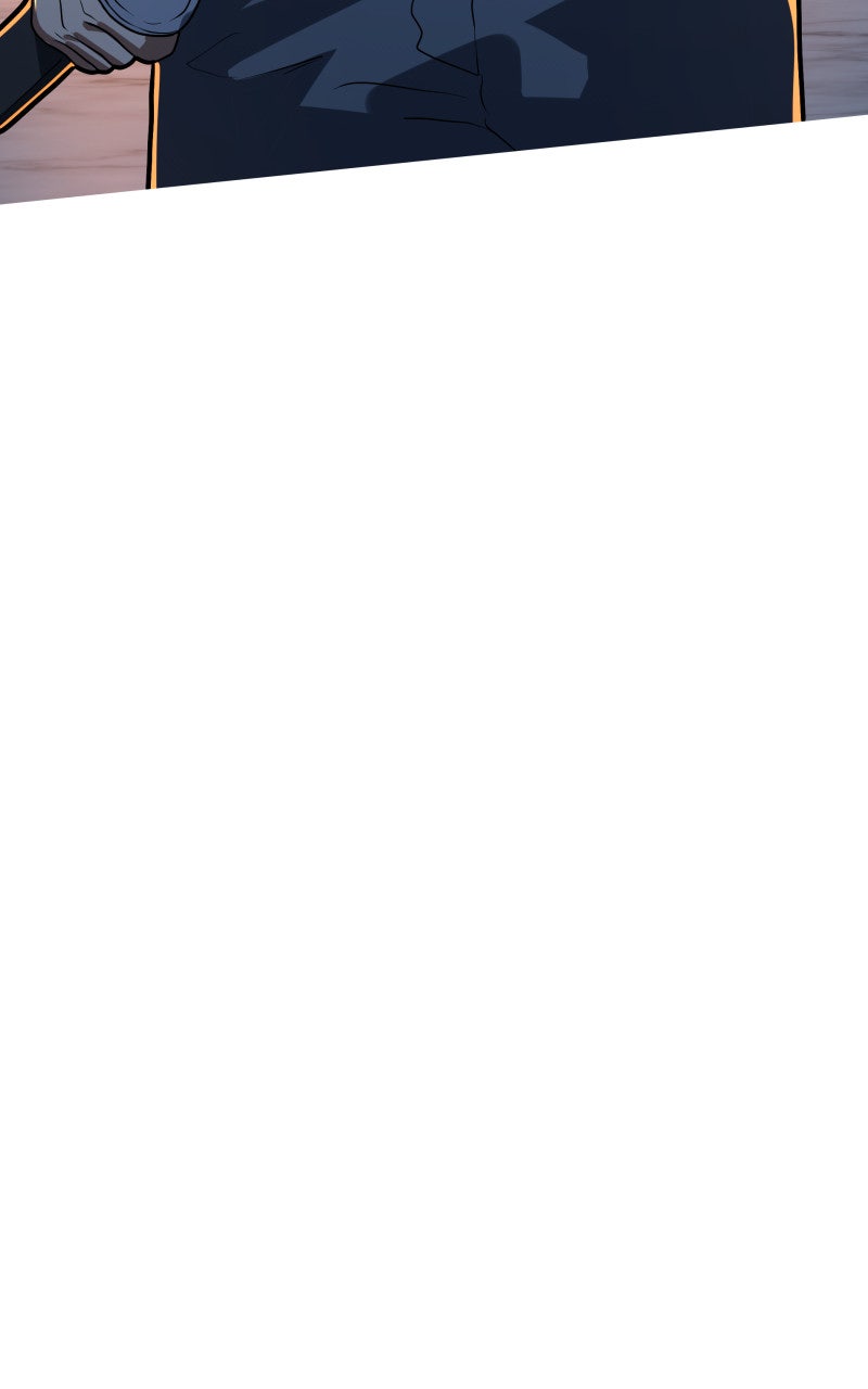 Read Samurai no Tora Manga Online