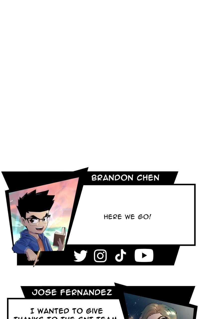 Read Samurai no Tora Manga Online