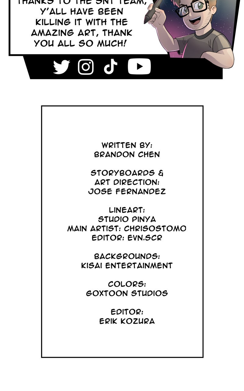 Read Samurai no Tora Manga Online