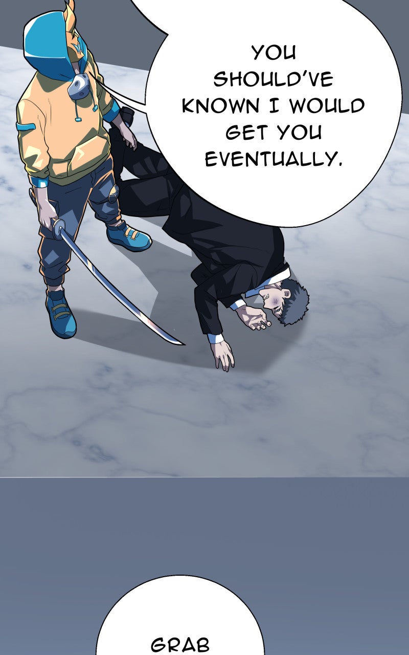 Read Samurai no Tora Manga Online