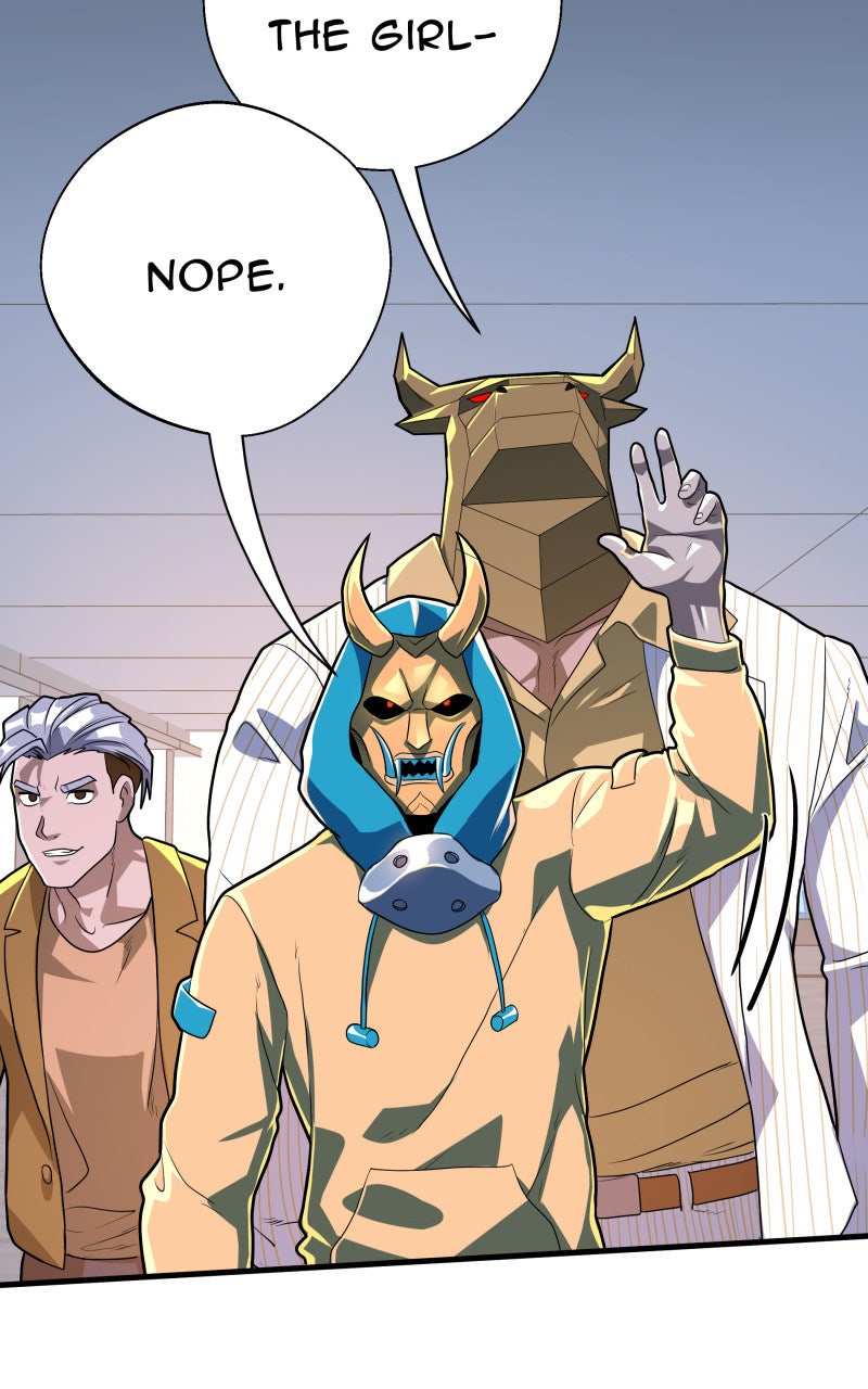 Read Samurai no Tora Manga Online