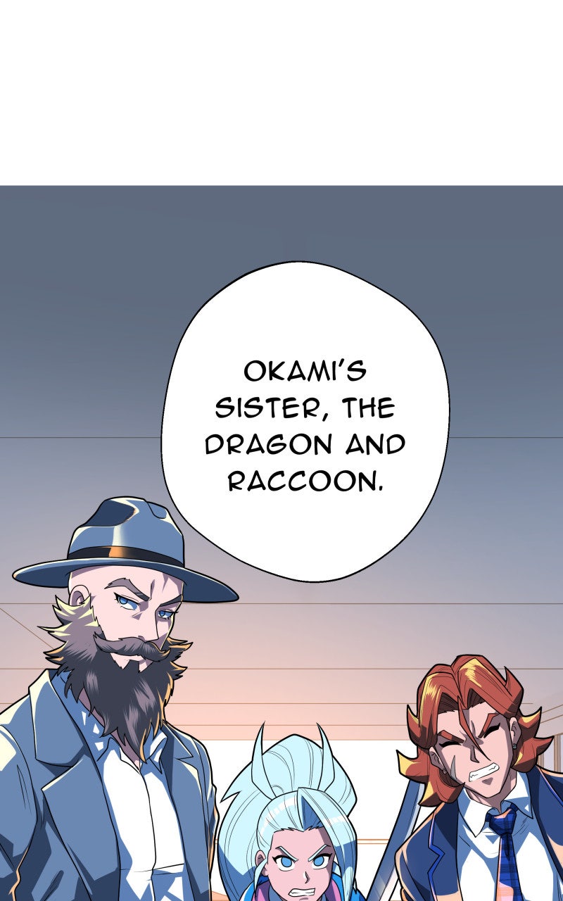 Read Samurai no Tora Manga Online