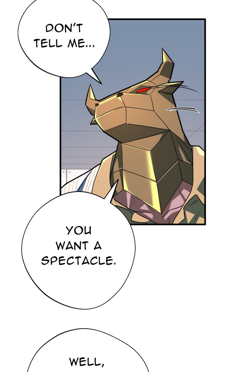 Read Samurai no Tora Manga Online