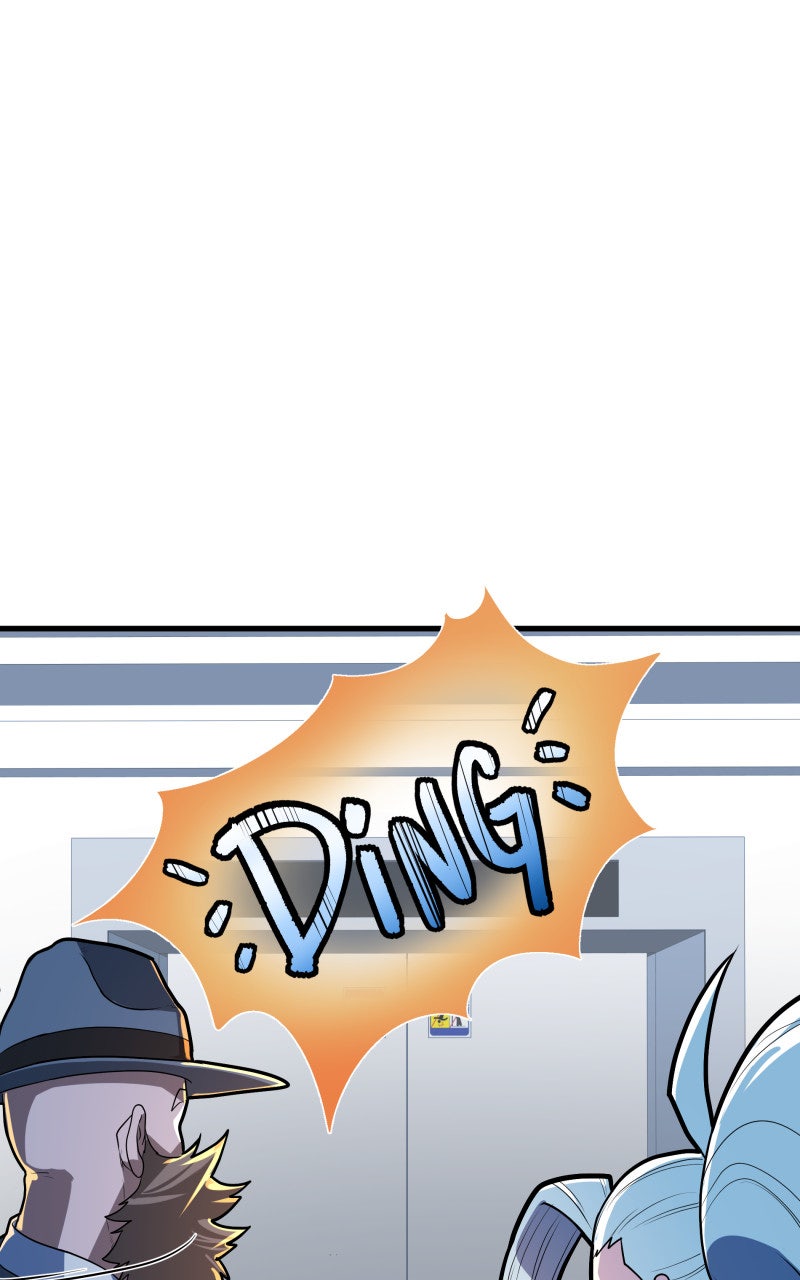 Read Samurai no Tora Manga Online