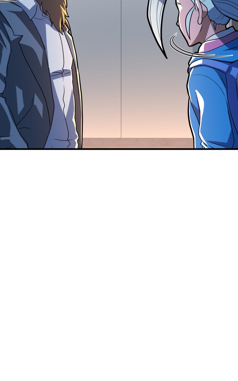 Read Samurai no Tora Manga Online