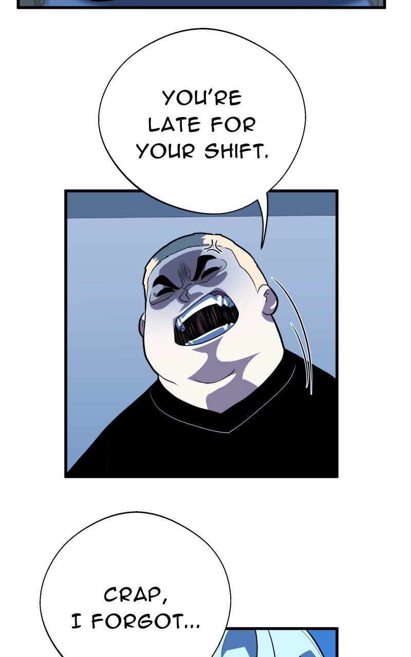 Read Samurai no Tora Manga Online