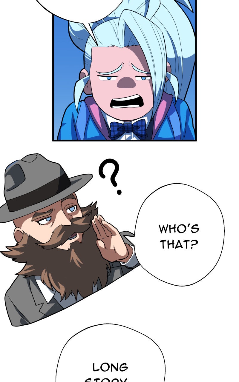 Read Samurai no Tora Manga Online