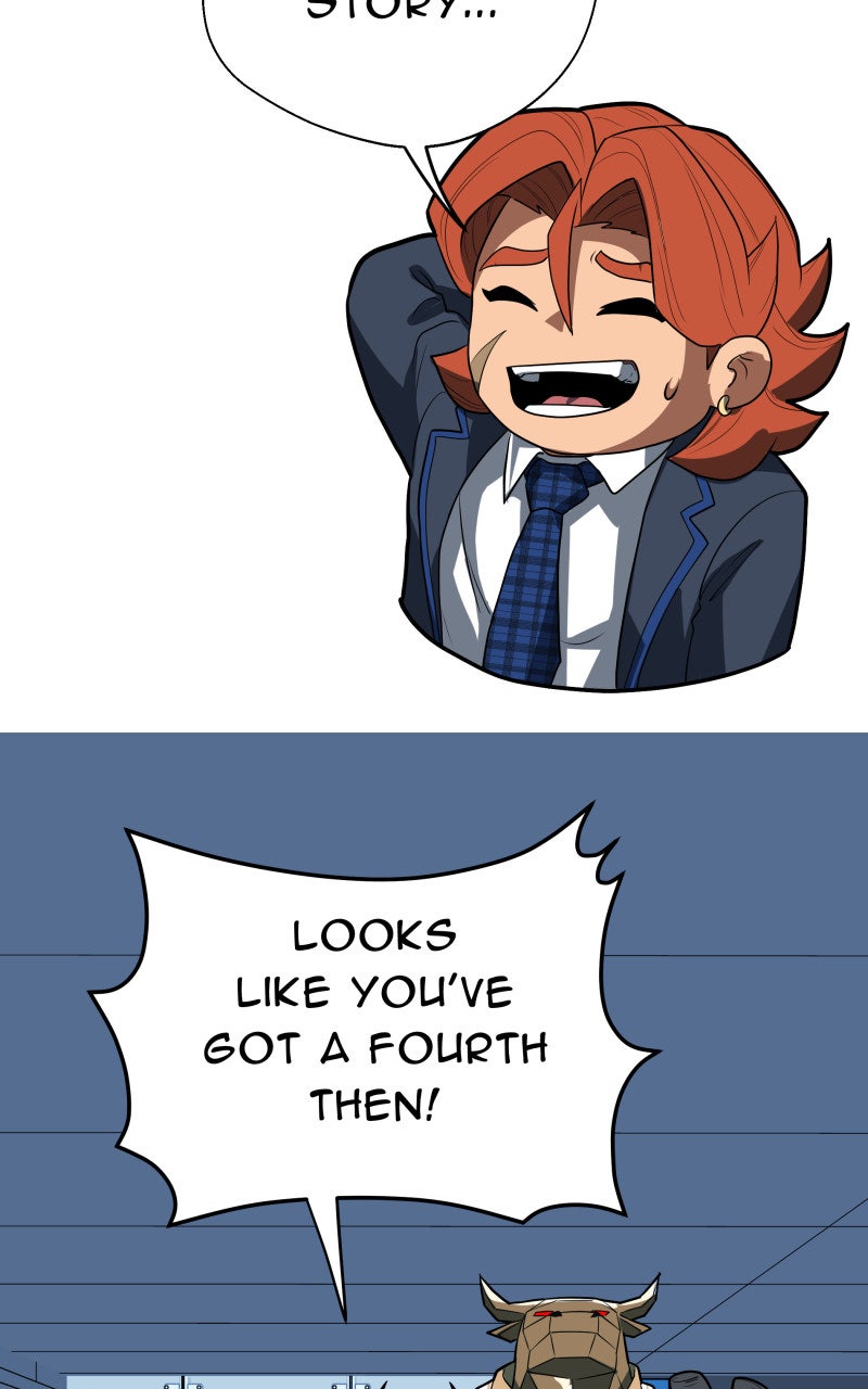 Read Samurai no Tora Manga Online