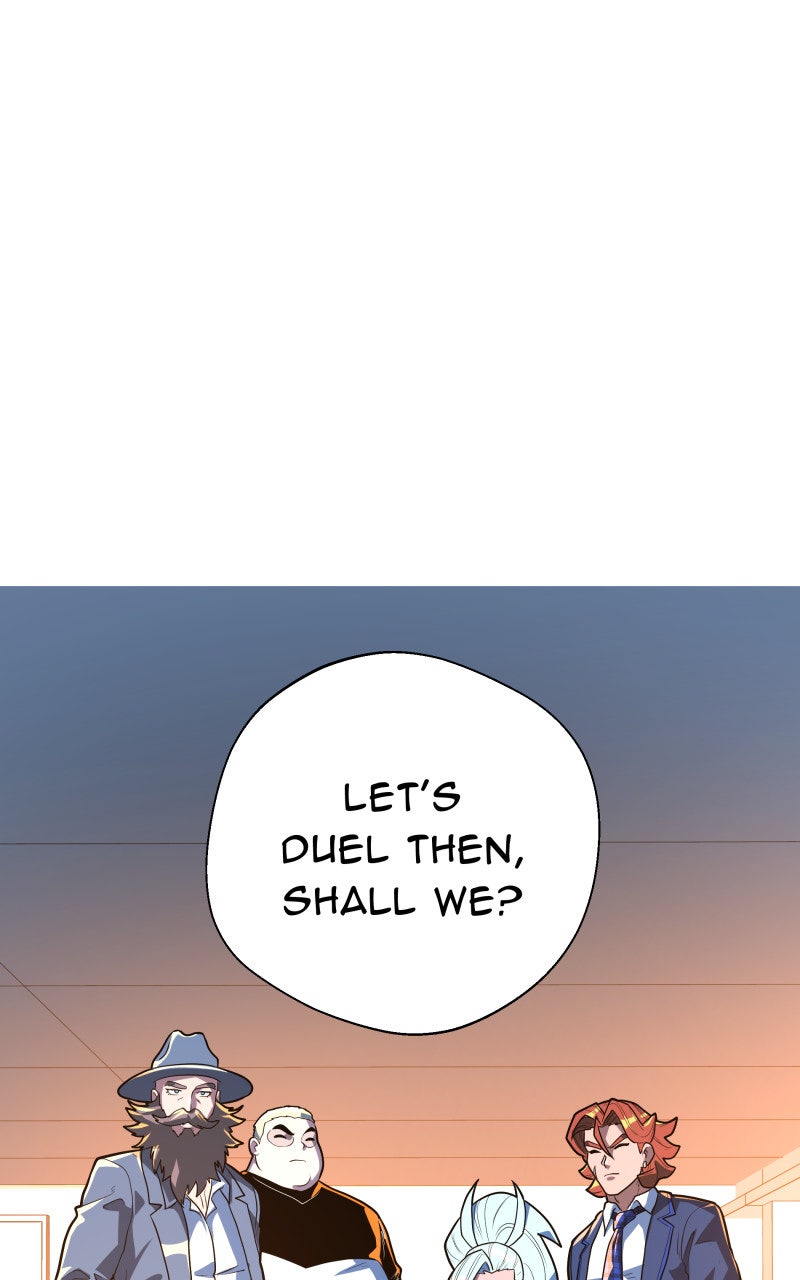 Read Samurai no Tora Manga Online