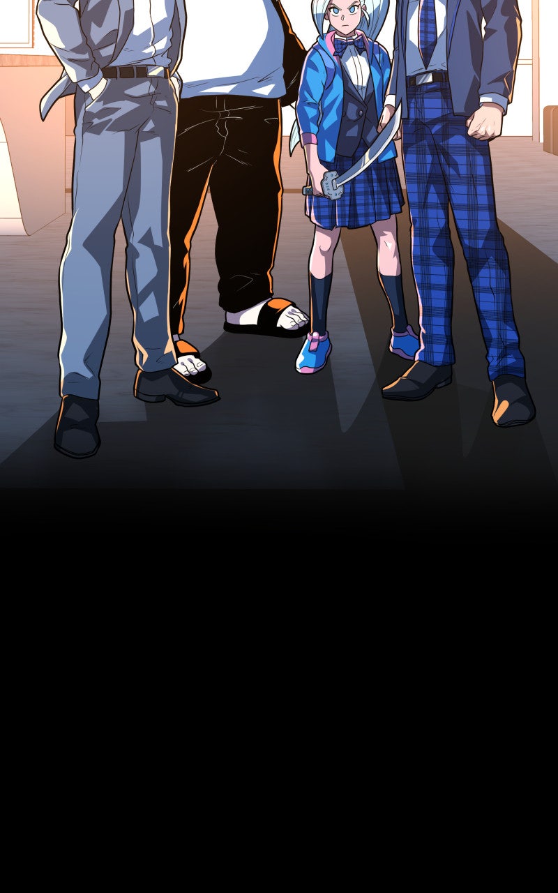 Read Samurai no Tora Manga Online