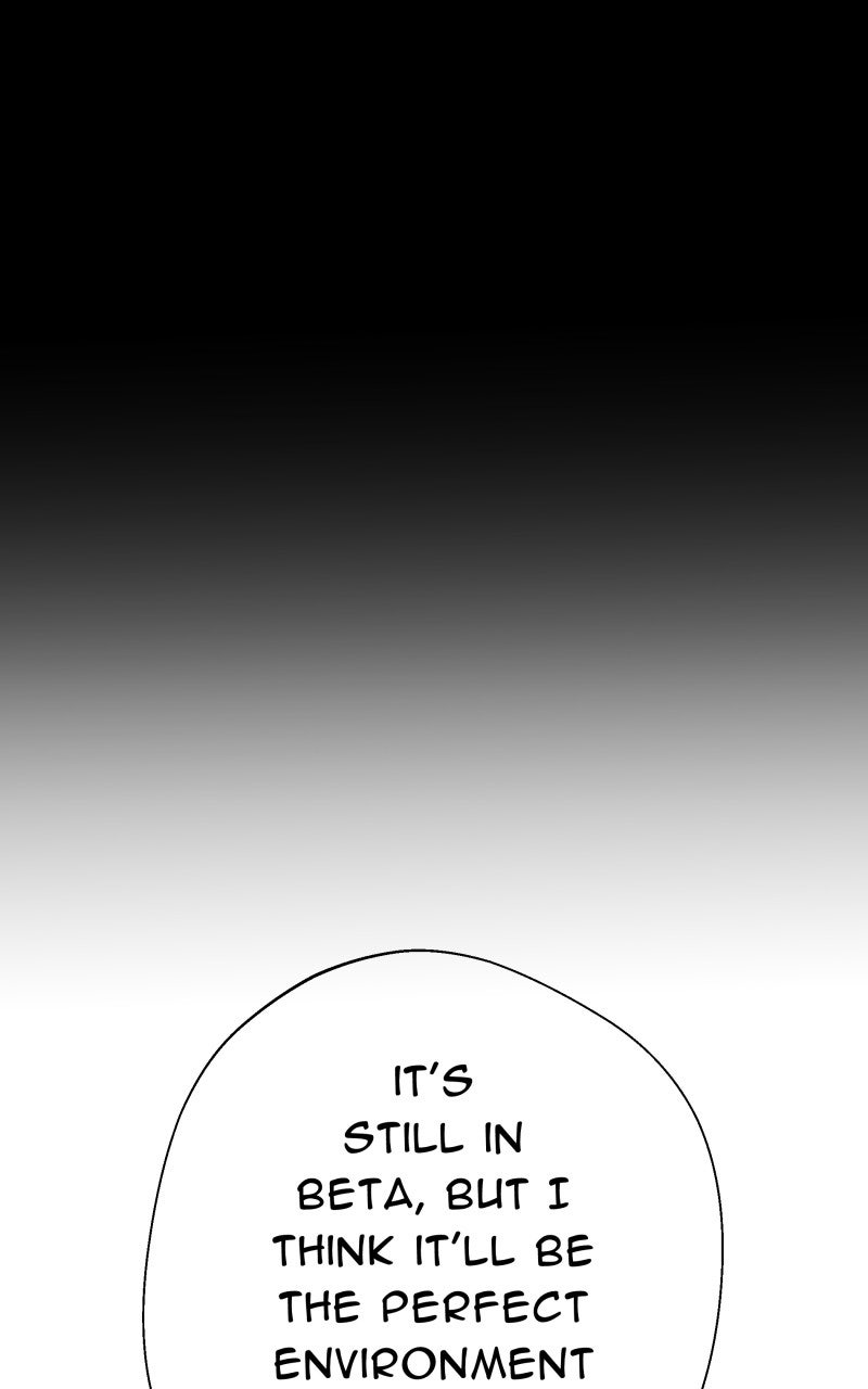 Read Samurai no Tora Manga Online