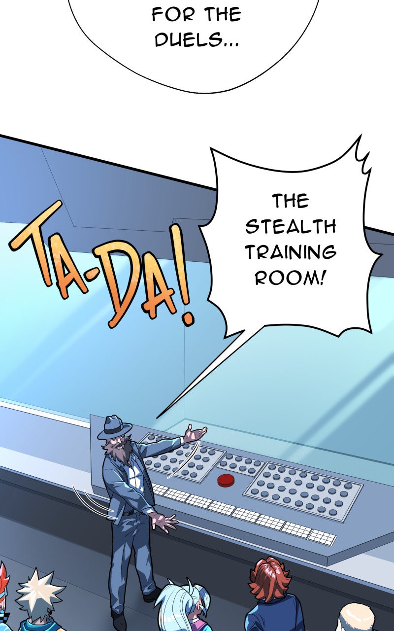 Read Samurai no Tora Manga Online