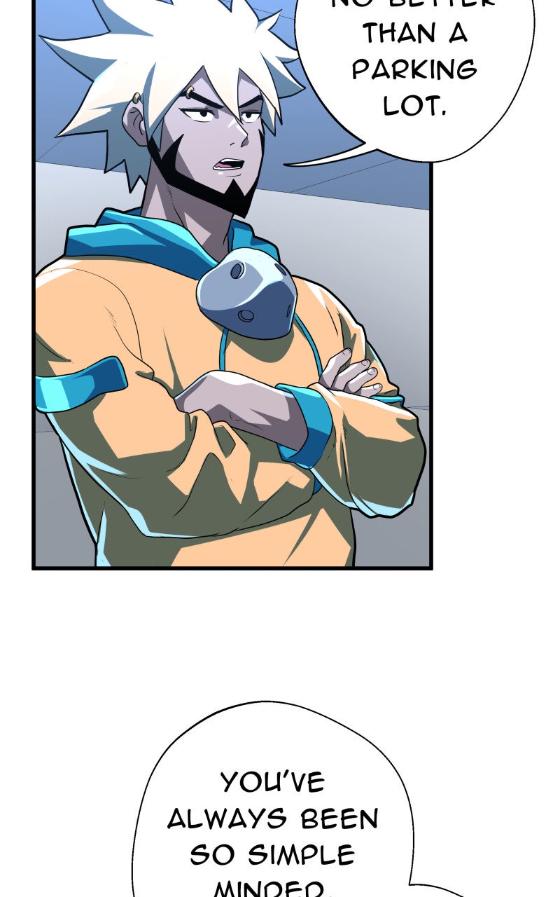 Read Samurai no Tora Manga Online