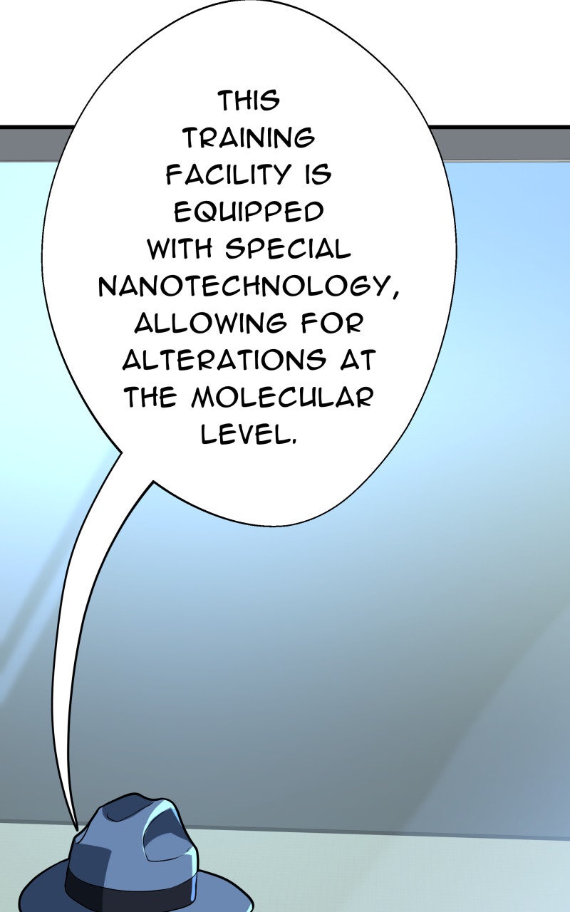 Read Samurai no Tora Manga Online