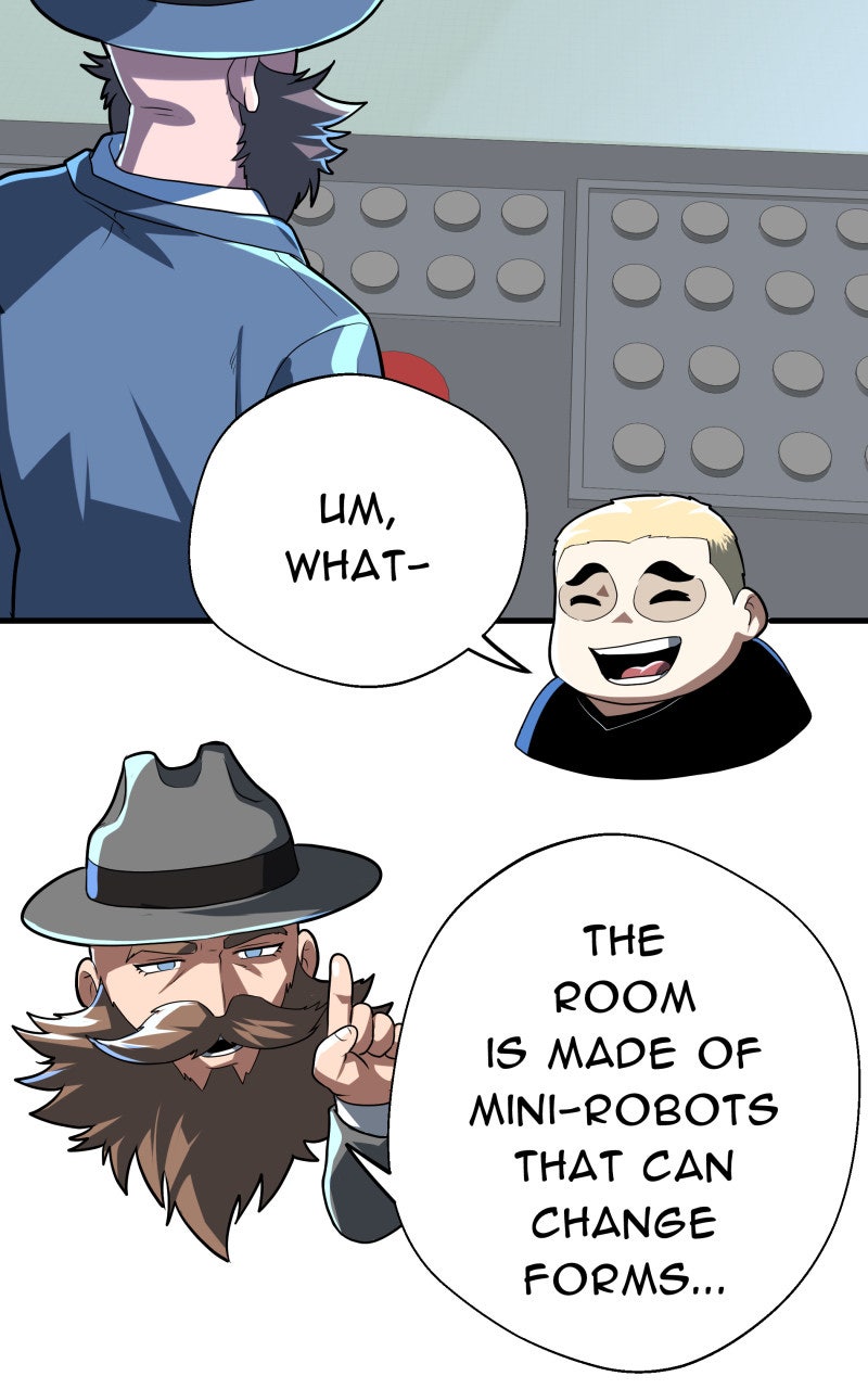 Read Samurai no Tora Manga Online