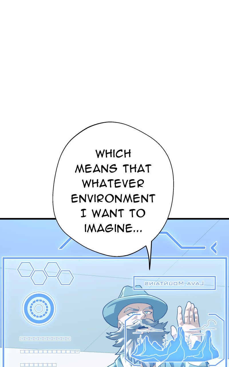 Read Samurai no Tora Manga Online