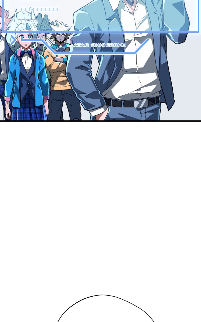 Read Samurai no Tora Manga Online