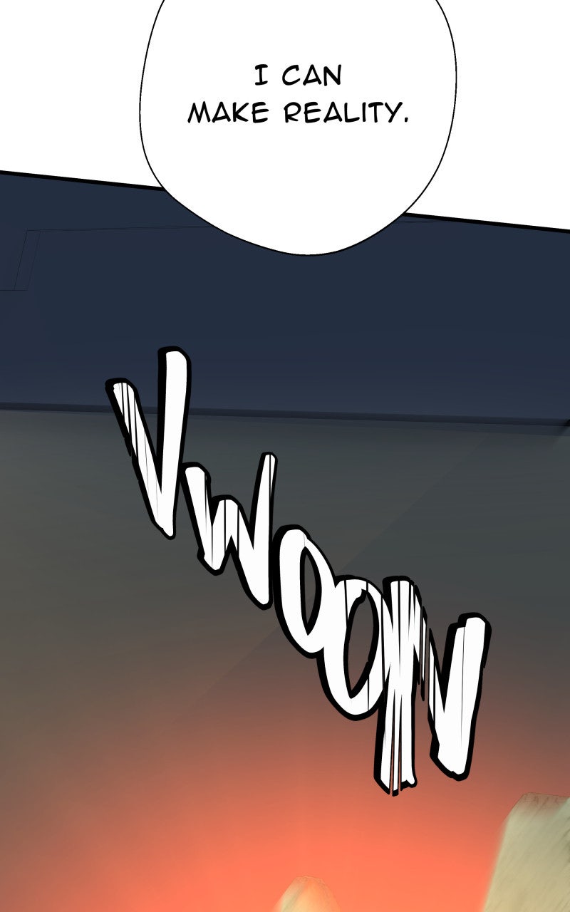 Read Samurai no Tora Manga Online