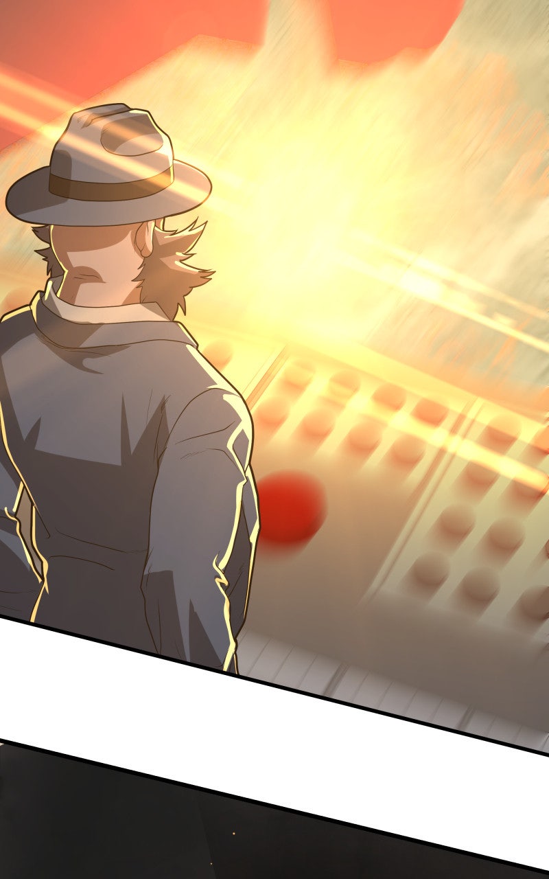 Read Samurai no Tora Manga Online