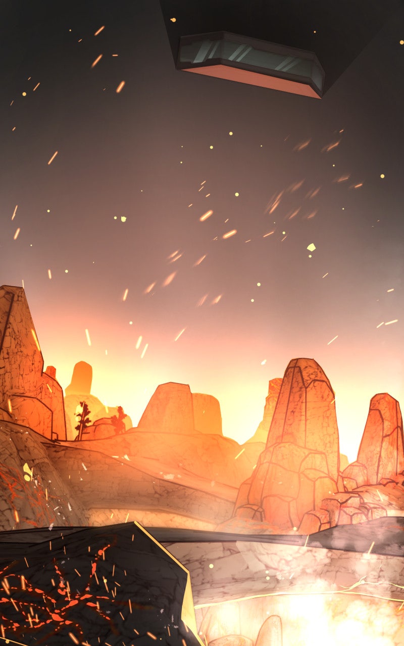 Read Samurai no Tora Manga Online