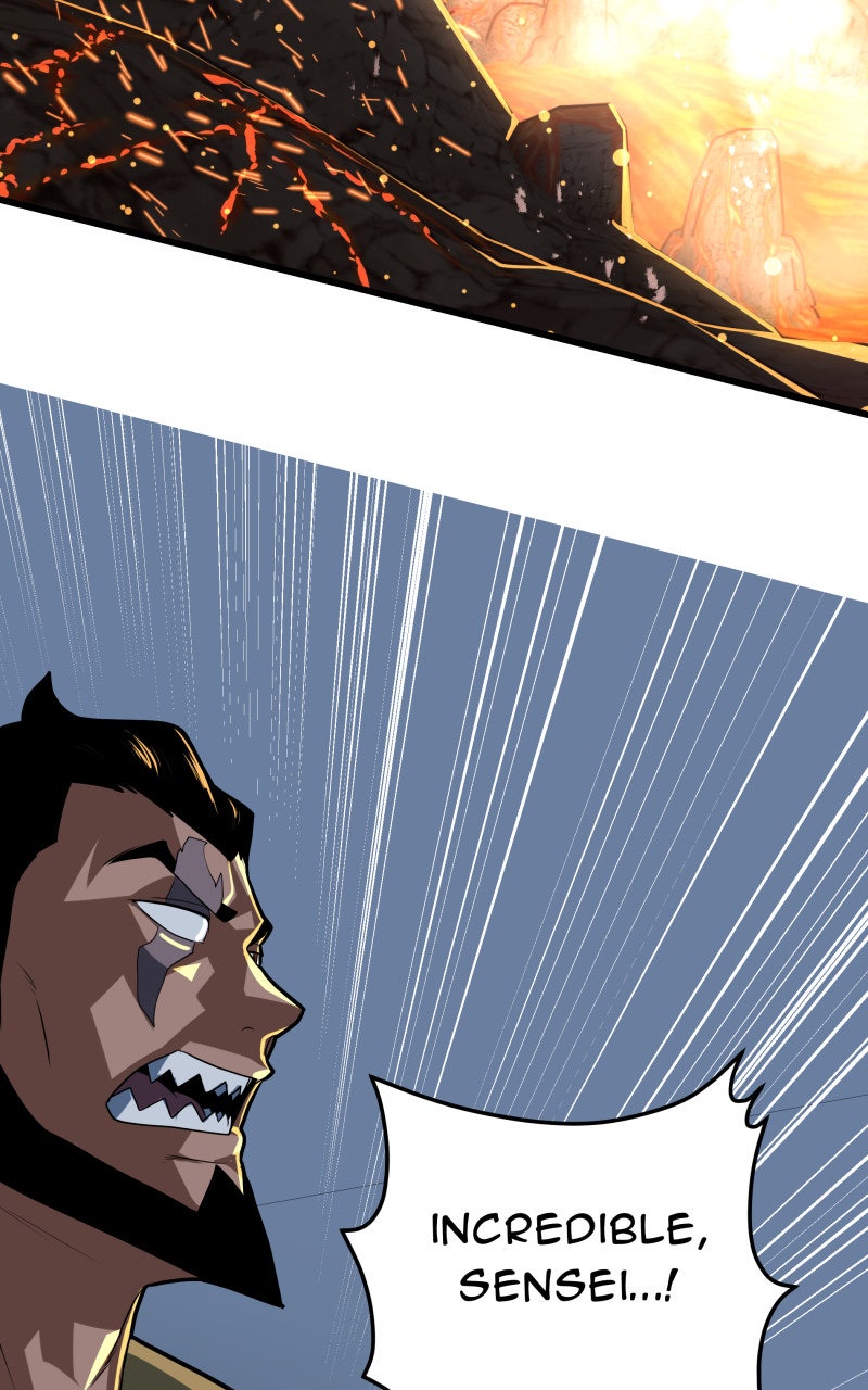 Read Samurai no Tora Manga Online