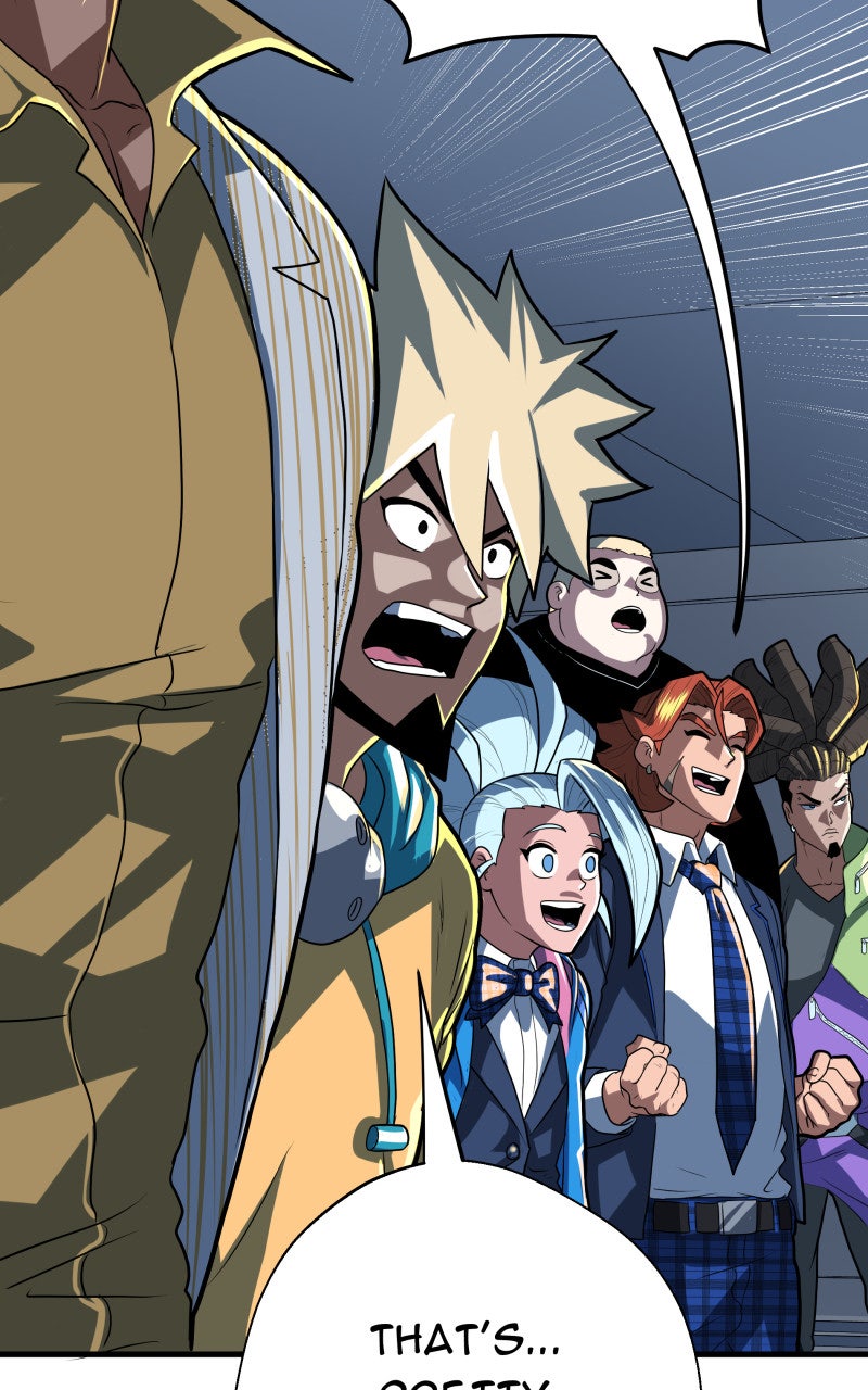 Read Samurai no Tora Manga Online