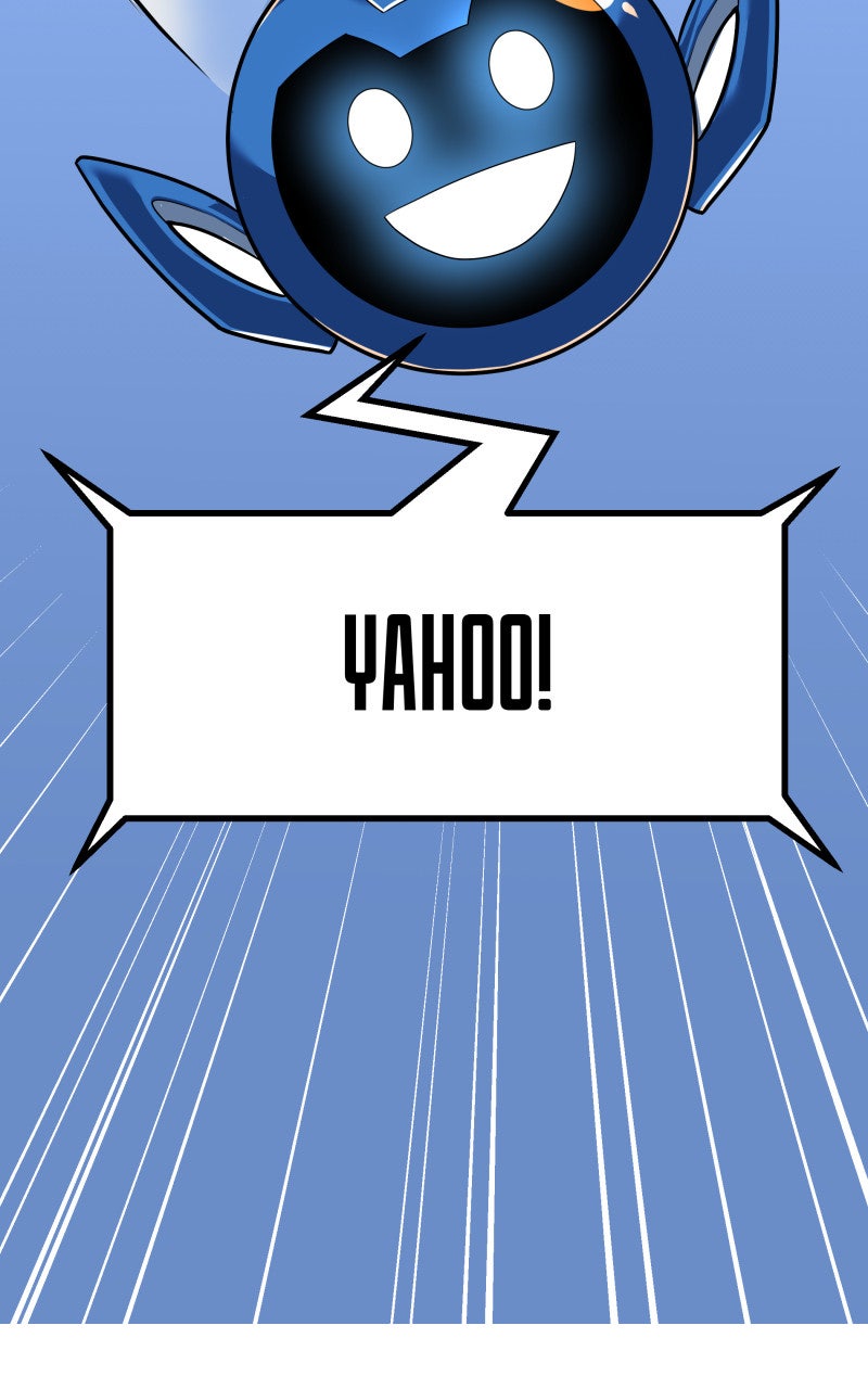 Read Samurai no Tora Manga Online