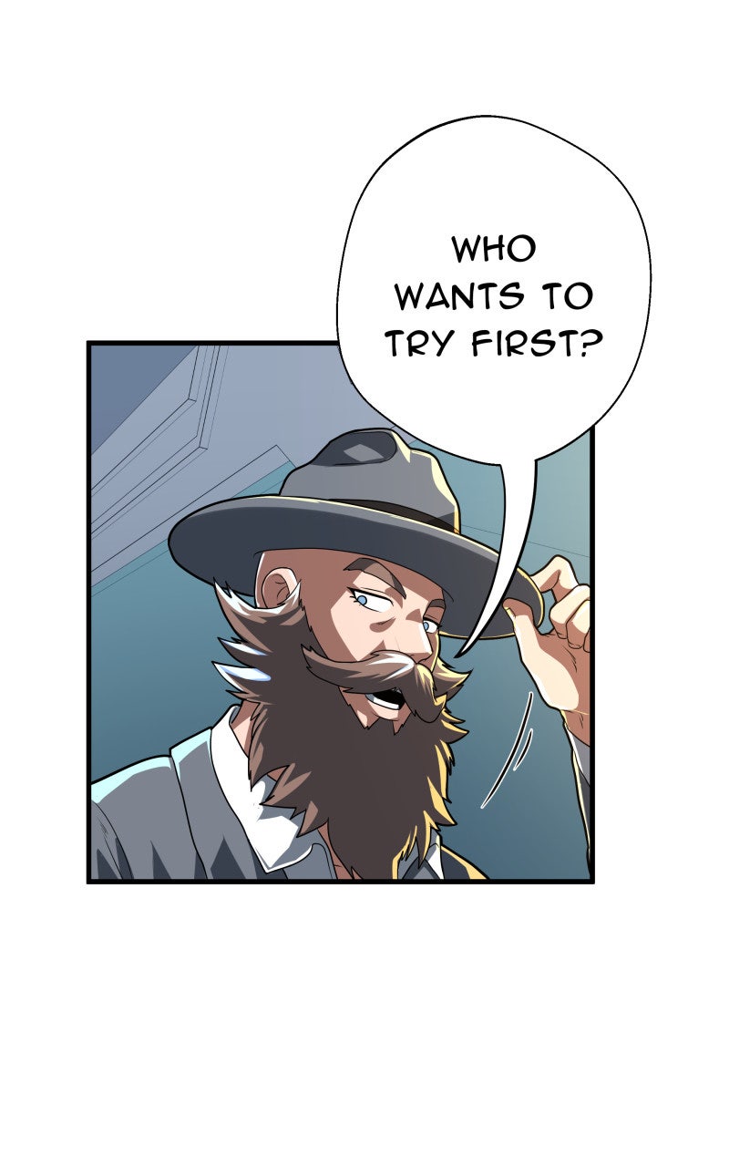 Read Samurai no Tora Manga Online