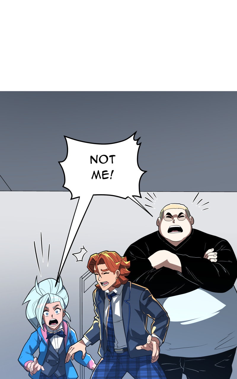 Read Samurai no Tora Manga Online