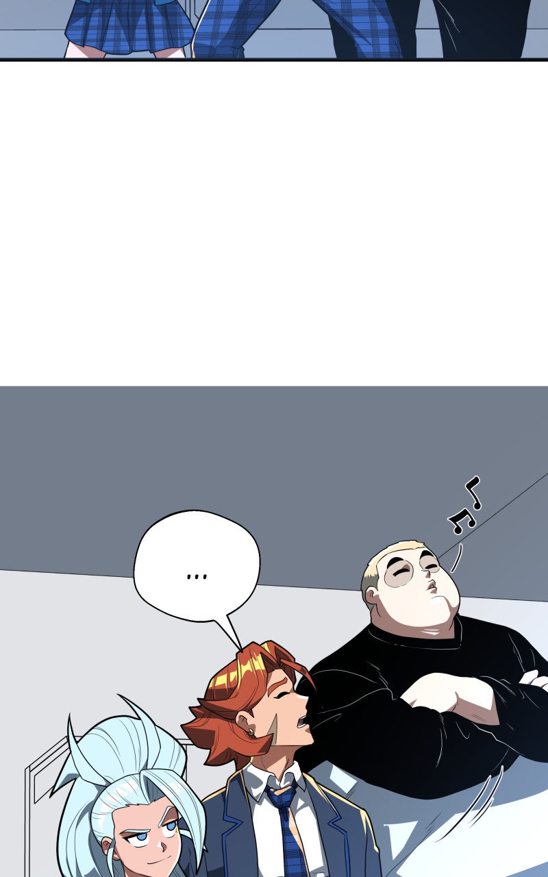 Read Samurai no Tora Manga Online