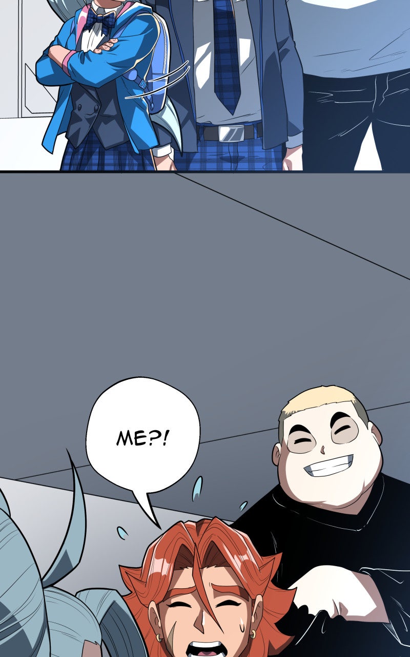 Read Samurai no Tora Manga Online