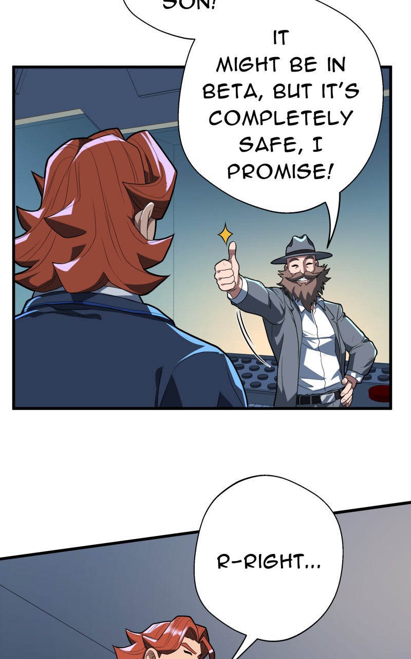 Read Samurai no Tora Manga Online