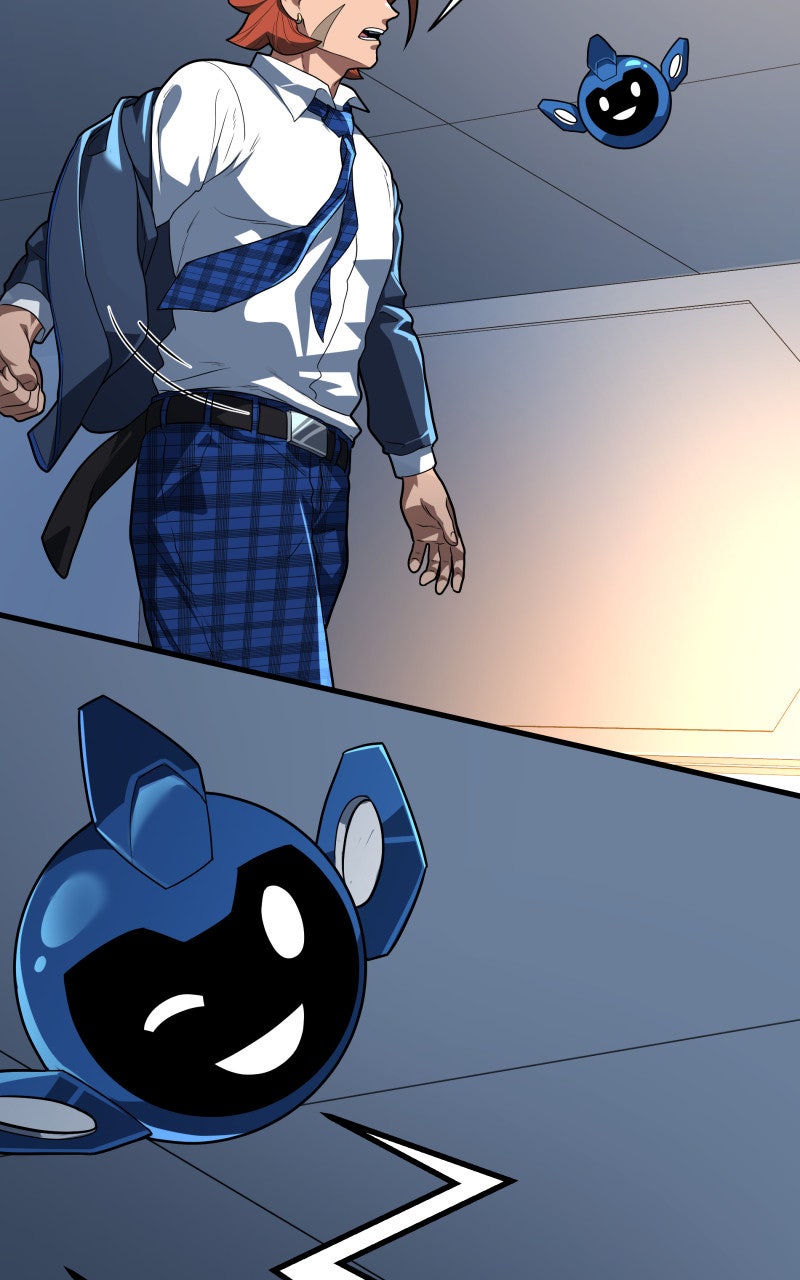 Read Samurai no Tora Manga Online