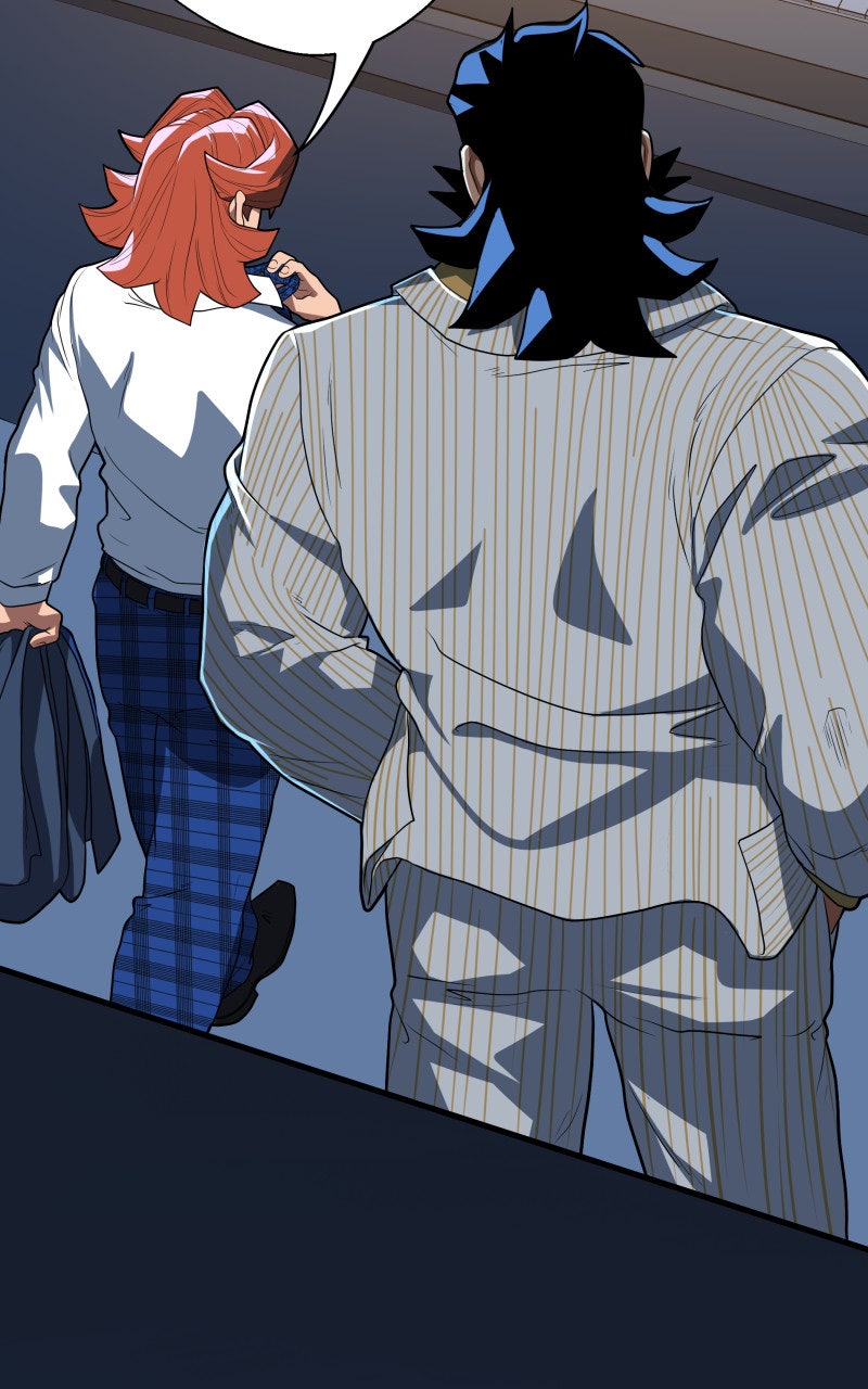 Read Samurai no Tora Manga Online