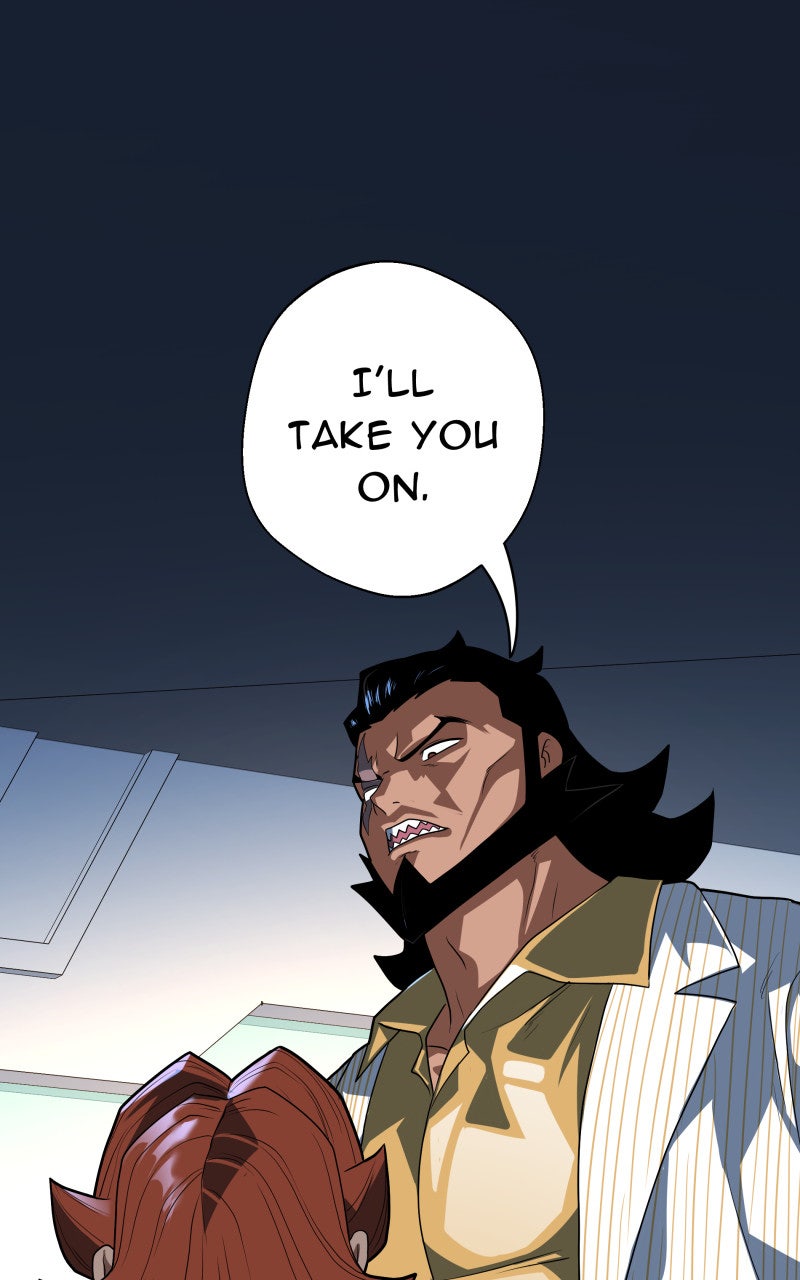 Read Samurai no Tora Manga Online