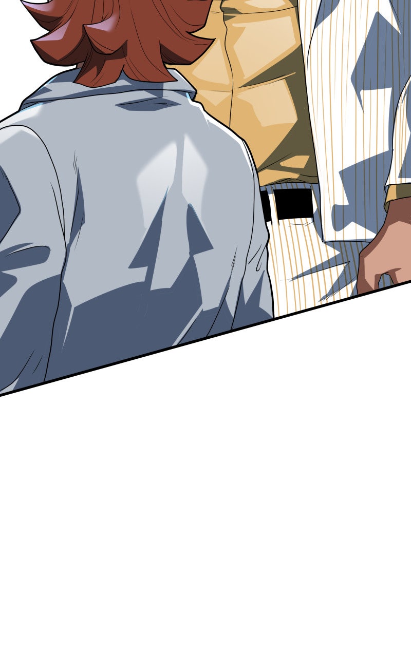 Read Samurai no Tora Manga Online