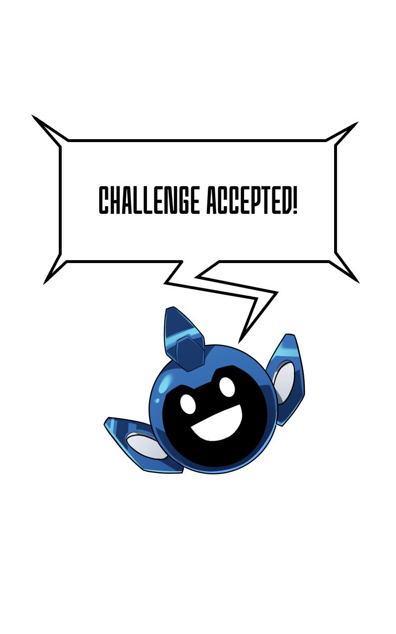 Read Samurai no Tora Manga Online