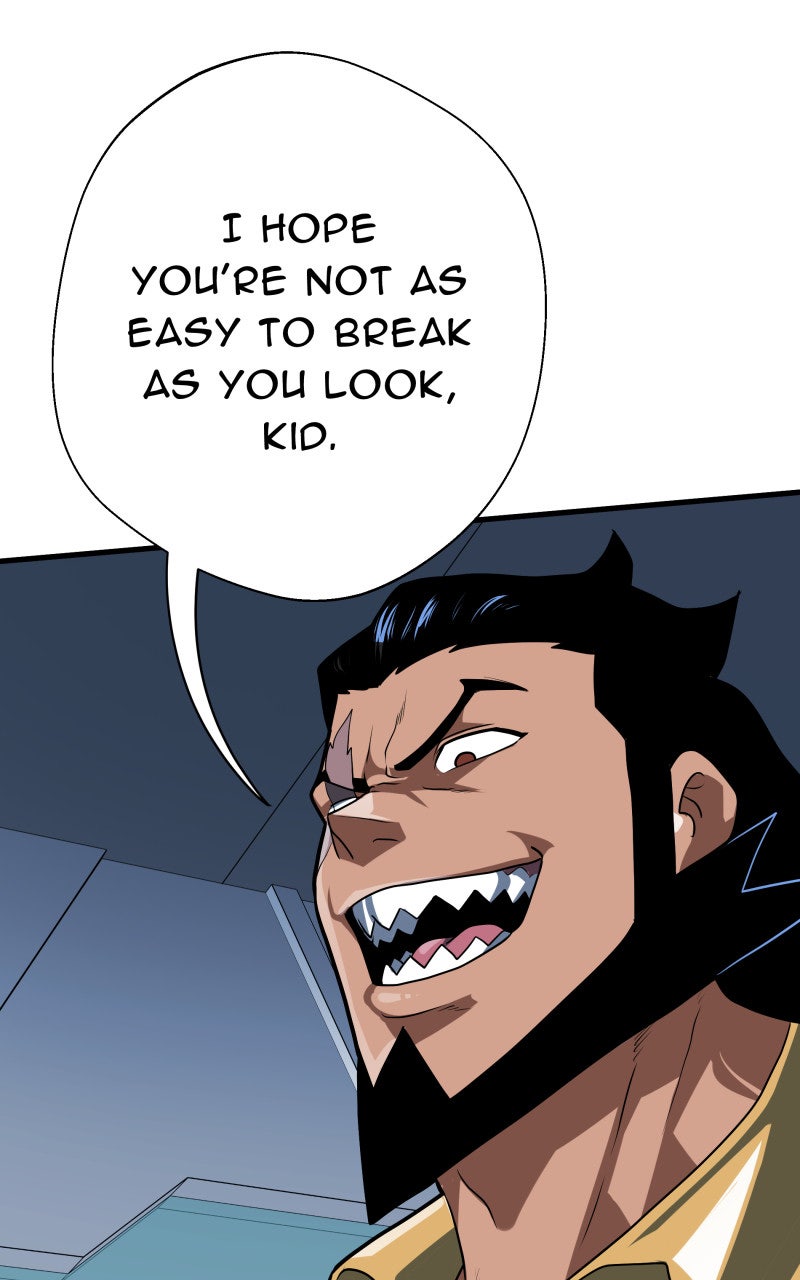 Read Samurai no Tora Manga Online