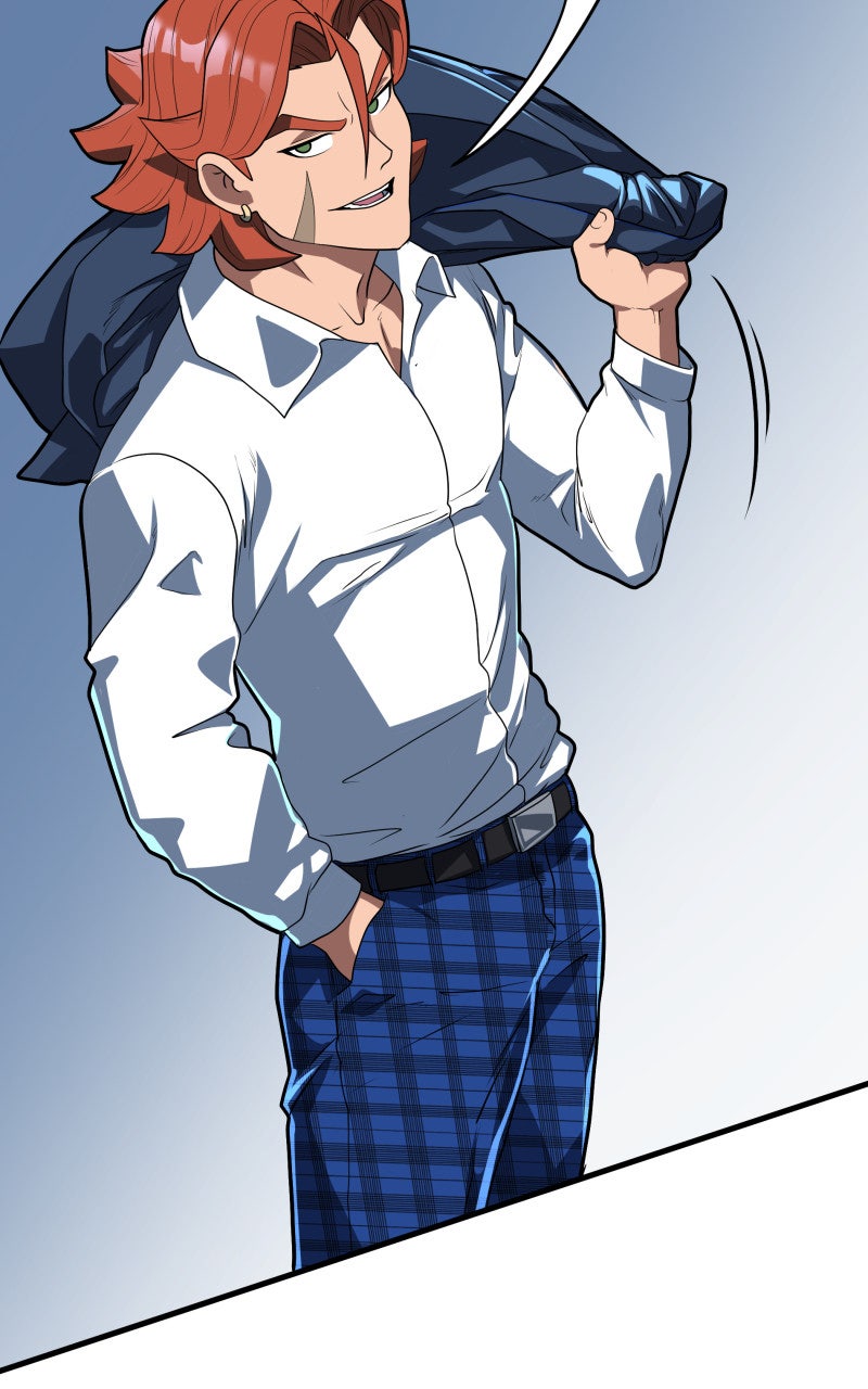 Read Samurai no Tora Manga Online