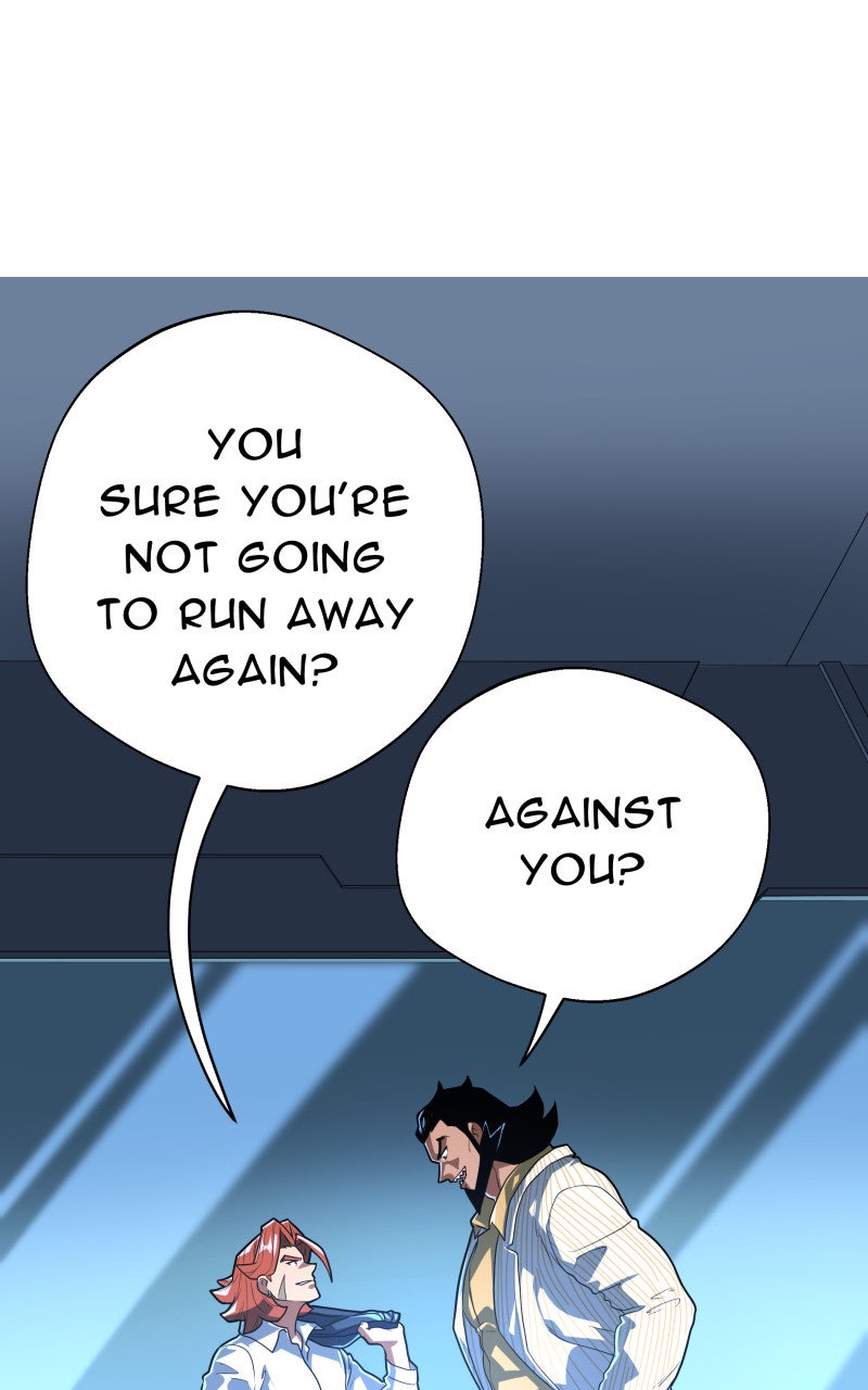 Read Samurai no Tora Manga Online