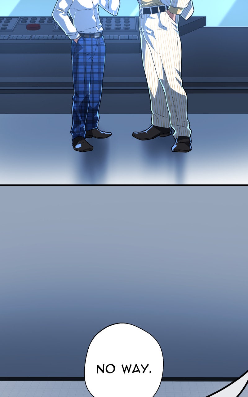 Read Samurai no Tora Manga Online