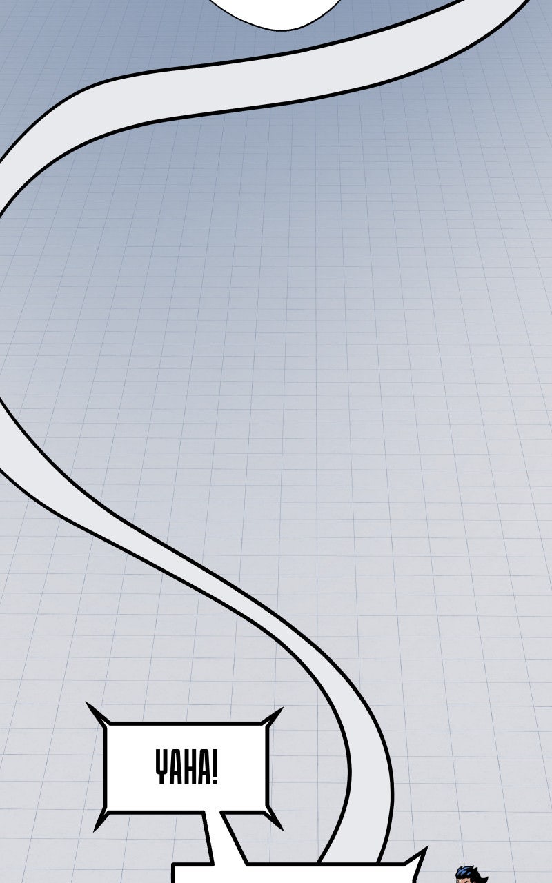 Read Samurai no Tora Manga Online