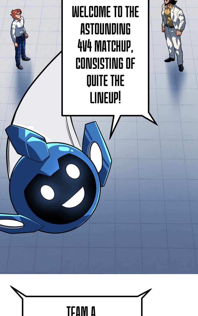 Read Samurai no Tora Manga Online