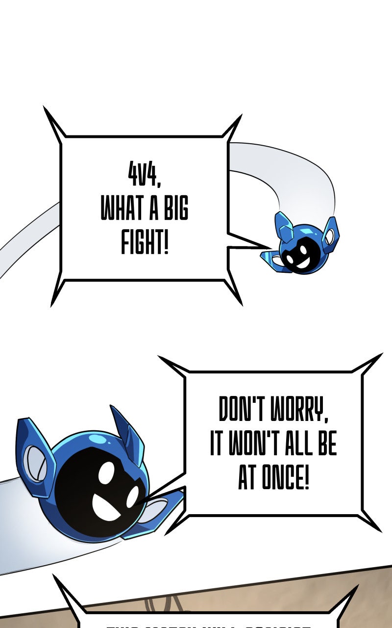 Read Samurai no Tora Manga Online