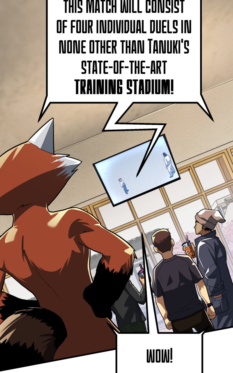 Read Samurai no Tora Manga Online