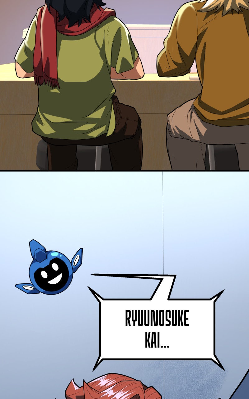 Read Samurai no Tora Manga Online