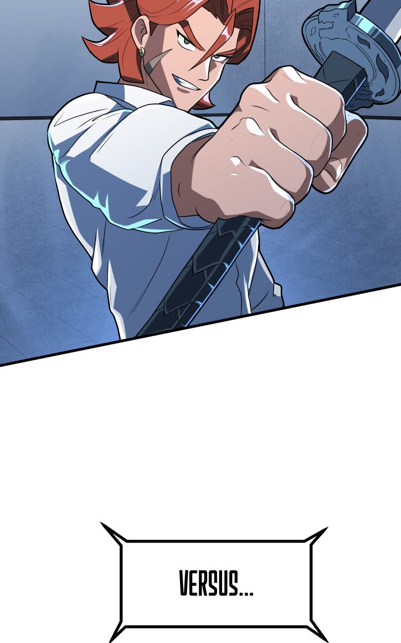 Read Samurai no Tora Manga Online